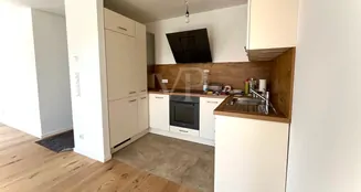 von_poll_real_estate_property_25082089_image_4