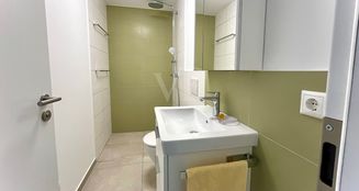 von_poll_real_estate_property_25082089_image_7