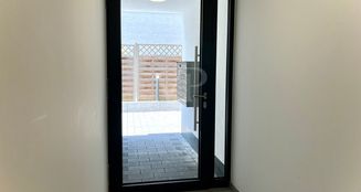 von_poll_real_estate_property_25082089_image_11