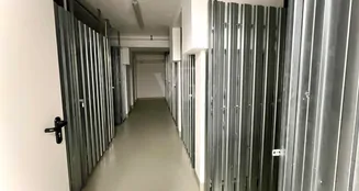 von_poll_real_estate_property_25082089_image_10