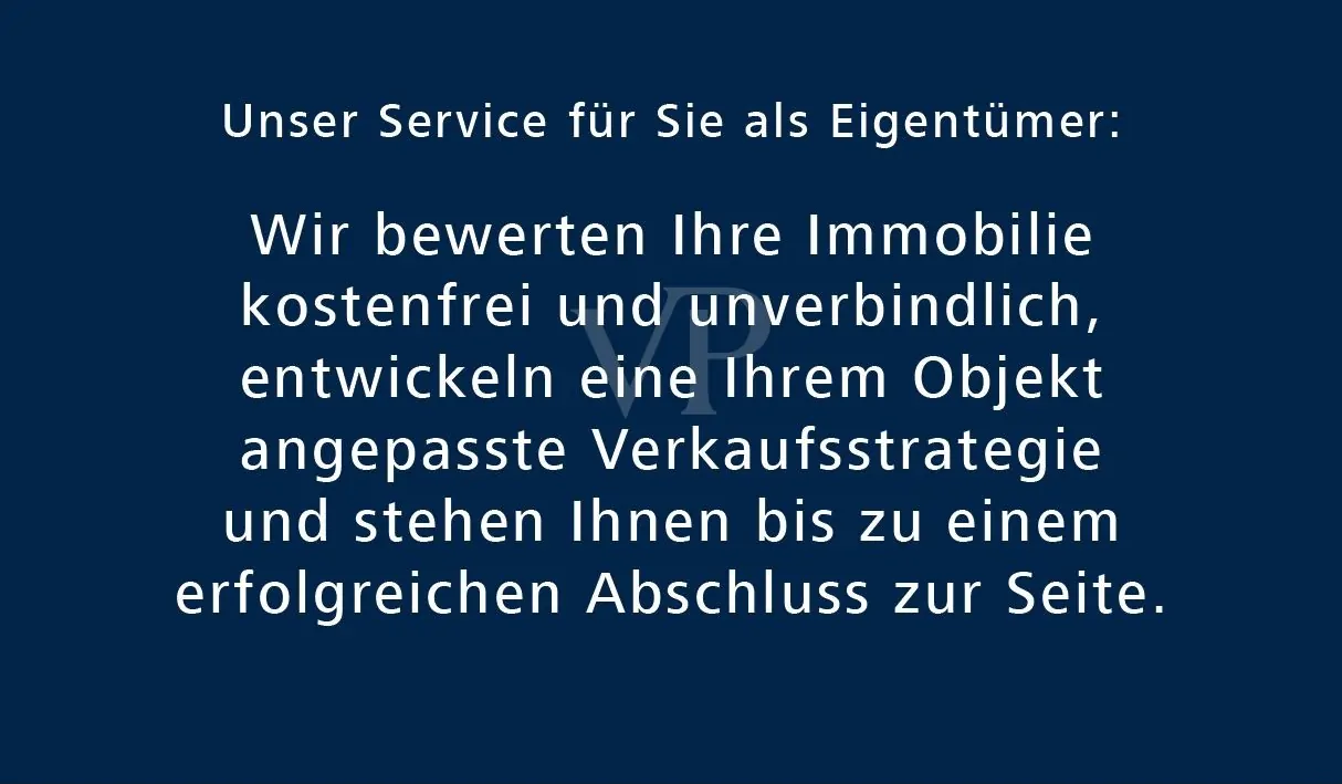 VON POLL IMMOBILIEN HOFHEIM