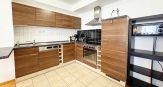 von_poll_real_estate_property_25082090_image_6