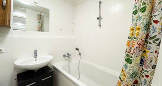 von_poll_real_estate_property_25082090_image_7
