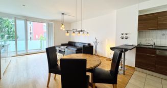 von_poll_real_estate_property_25082090_image_4