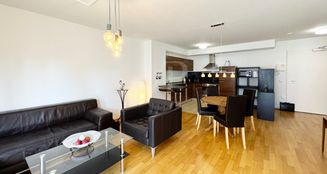 von_poll_real_estate_property_25082090_image_3