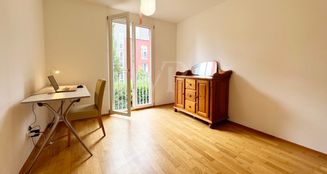 von_poll_real_estate_property_25082090_image_5