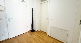 von_poll_real_estate_property_25082090_image_1