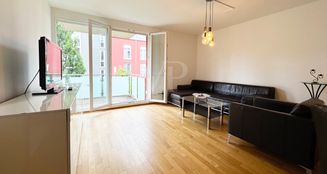 von_poll_real_estate_property_25082090_image_2