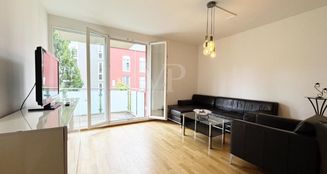 von_poll_real_estate_property_25082090_image_0