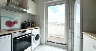 von_poll_real_estate_property_25082118_image_5