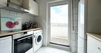 von_poll_real_estate_property_25082096_image_5