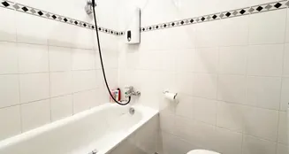 von_poll_real_estate_property_25082118_image_6