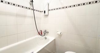 von_poll_real_estate_property_25082096_image_6