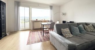 von_poll_real_estate_property_25082096_image_0