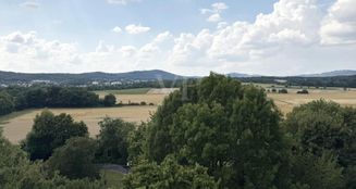 von_poll_real_estate_property_25082118_image_0