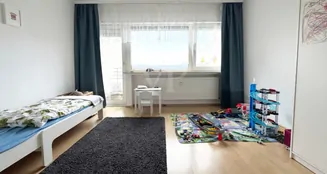 von_poll_real_estate_property_25082118_image_3