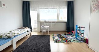von_poll_real_estate_property_25082096_image_3