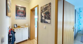 von_poll_real_estate_property_25082096_image_8