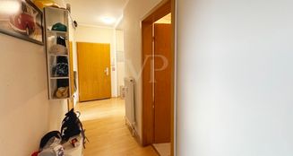 von_poll_real_estate_property_25082096_image_7