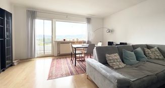 von_poll_real_estate_property_25082096_image_1
