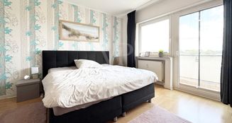 von_poll_real_estate_property_25082096_image_2