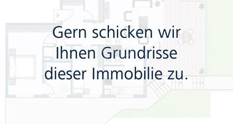 von_poll_real_estate_property_25082096_image_9