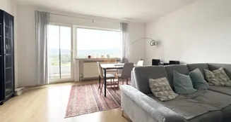 von_poll_real_estate_property_25082149_image_0