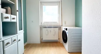 von_poll_real_estate_property_25082118_image_4