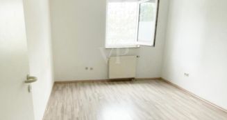 von_poll_real_estate_property_25082091_image_0