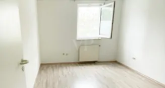 von_poll_real_estate_property_25082101_image_0