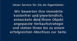 von_poll_real_estate_property_25082091_image_6
