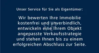 von_poll_real_estate_property_25082101_image_6