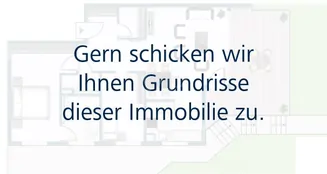 von_poll_real_estate_property_25082101_image_5