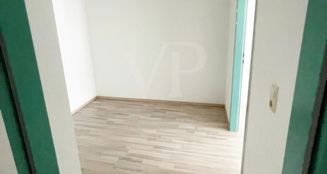von_poll_real_estate_property_25082091_image_3