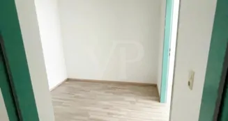 von_poll_real_estate_property_25082101_image_3