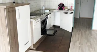 von_poll_real_estate_property_25082101_image_4