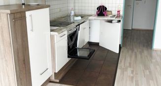 von_poll_real_estate_property_25082091_image_4