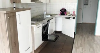 von_poll_real_estate_property_25082101_image_4