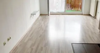 von_poll_real_estate_property_25082101_image_1