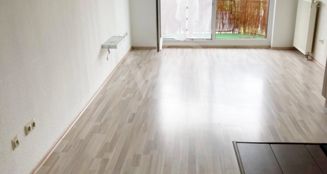 von_poll_real_estate_property_25082091_image_1