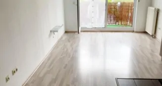 von_poll_real_estate_property_25082101_image_1