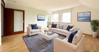 von_poll_real_estate_property_25082093_image_0