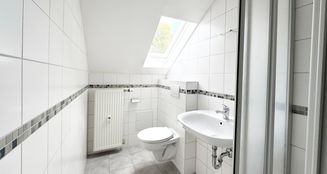 von_poll_real_estate_property_25082093_image_7