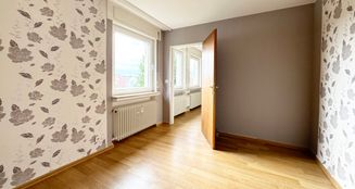 von_poll_real_estate_property_25082093_image_5