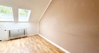 von_poll_real_estate_property_25082093_image_6