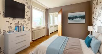 von_poll_real_estate_property_25082093_image_4