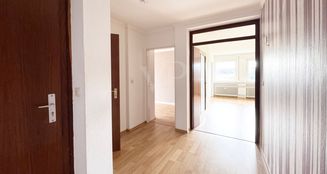 von_poll_real_estate_property_25082093_image_8