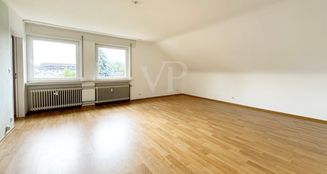 von_poll_real_estate_property_25082093_image_1