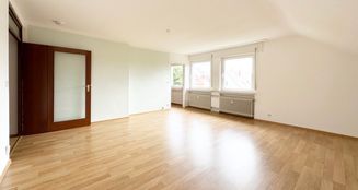 von_poll_real_estate_property_25082093_image_3