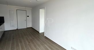 von_poll_real_estate_property_25082094_image_2